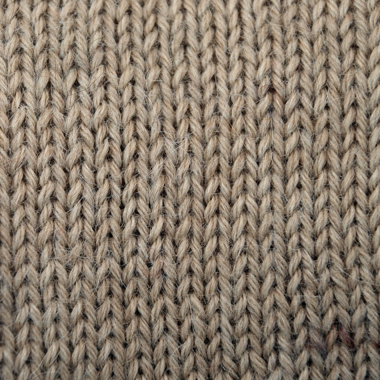 Classic Alpaca, 207, Boston Beige
