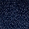 Lanas Light, 7843, Dark Denim