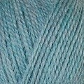 Lanas Light, 78118, Aquamarine