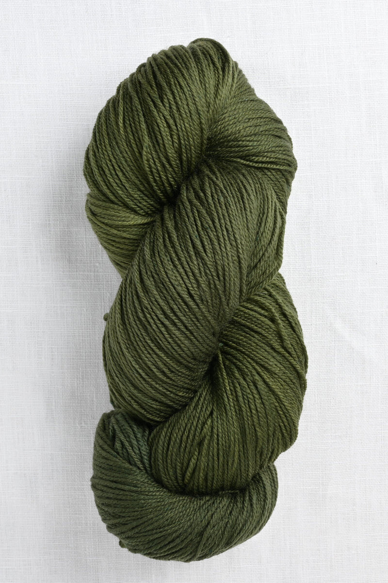 Alegria, A2320, Olive
