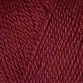 Lanas Light, 78131, Raspberry