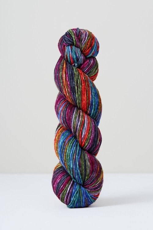 Uneek Worsted, 4020