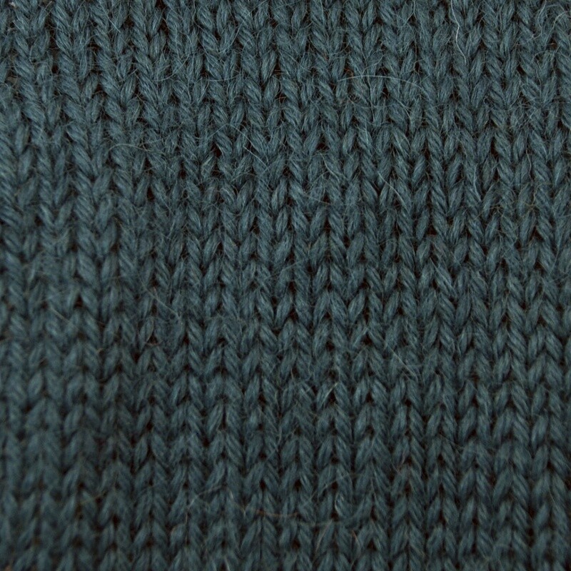 Classic Alpaca, 1412, Spruce