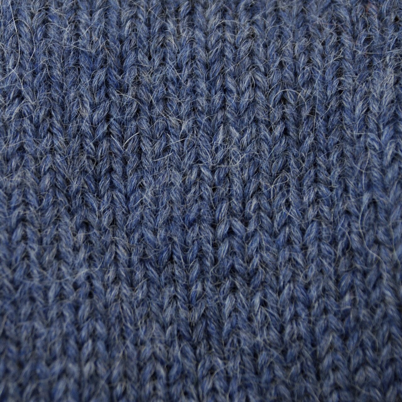 Classic Alpaca, 1603, Cowboy Blue