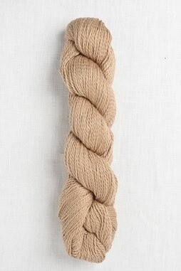 Amano Sami, 1818, Camel