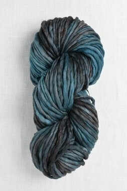 Rasta, RAS852 Persia