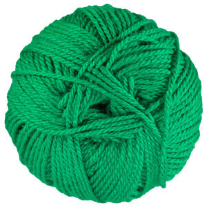Vintage Baby, 10030, Green