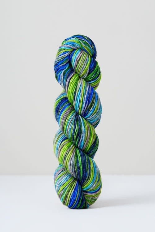 Uneek Worsted, 4025