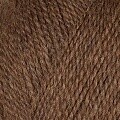 Lanas Light, 78116, Sandalwood