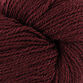 Patagonia, 128, Mulberry