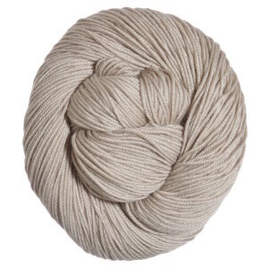 Sueno Sport, 1108, Shifting Sands