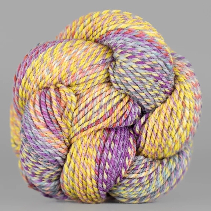 Dream State, Ranunculus