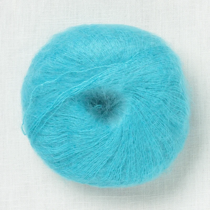 Aerial, 3472, Aqua