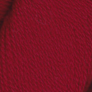 Patagonia, 135, Ruby