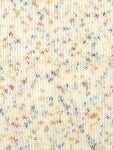 Vintage Baby Handpaint, 10194, Birthday Cake