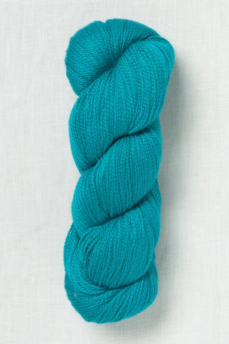 Herriot Fine, 2067, Calypso