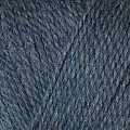 Lanas Light, 78122, Tide