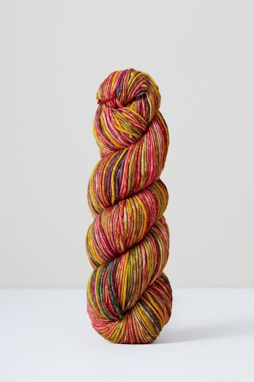 Uneek Worsted, 4008