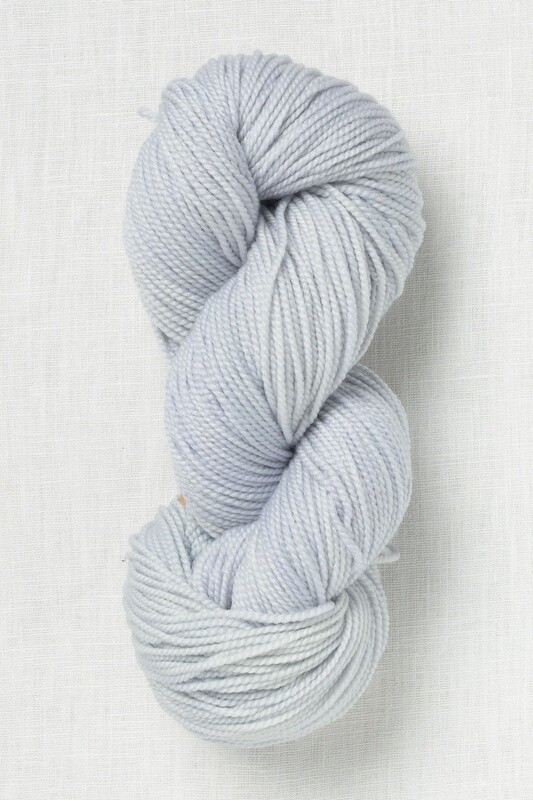 Manos Sami Semi-Solid, Y2449, Dewdrop