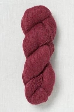 Herriot Fine, 2011, Merlot Red