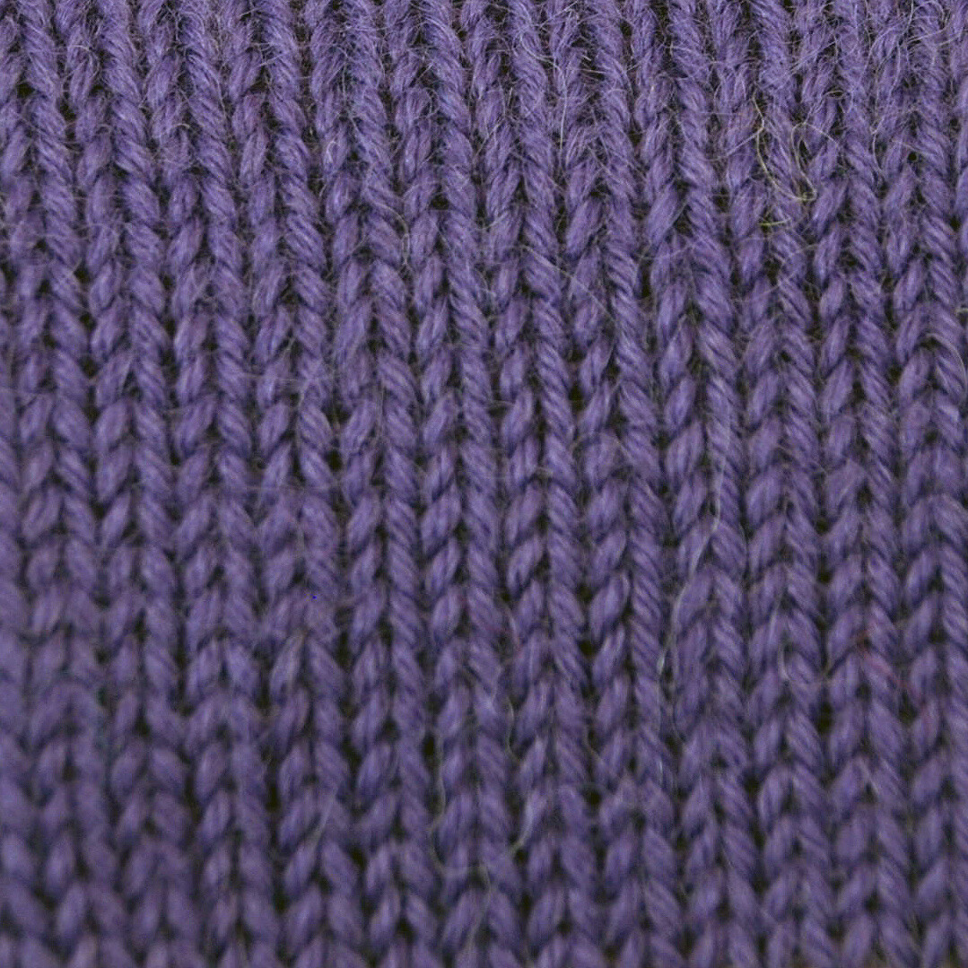 Classic Alpaca, 1800, Ozark Purple