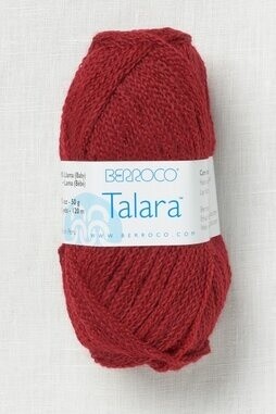Talara, 7331