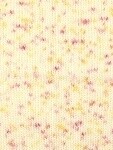 Vintage Baby Handpaint, 10192, Mango