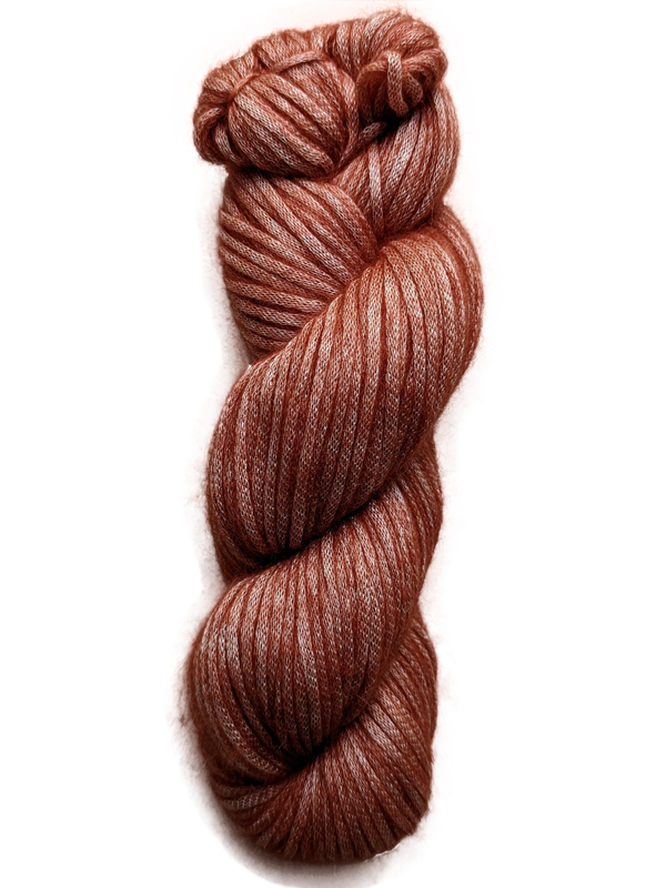 Amelie, Copper