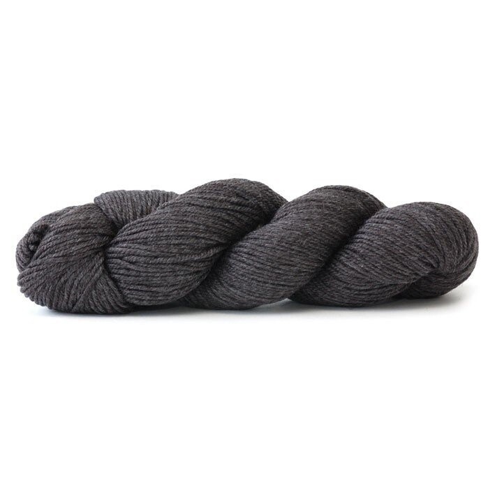 Sueno Worsted, 1301, Grey Heather