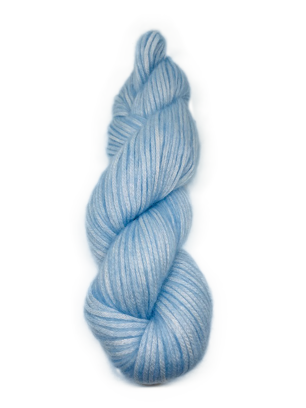 Amelie, ZL86, Light Blue