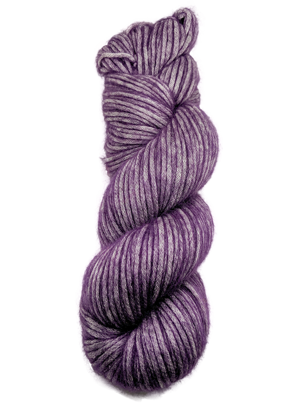 Amelie, K124, Deep Purple