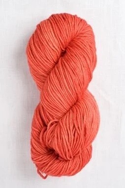 Rios, RIO896, Living Coral