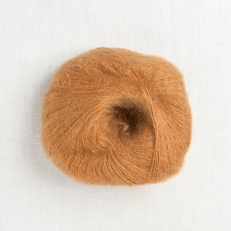 Aerial, 3414, Orchid