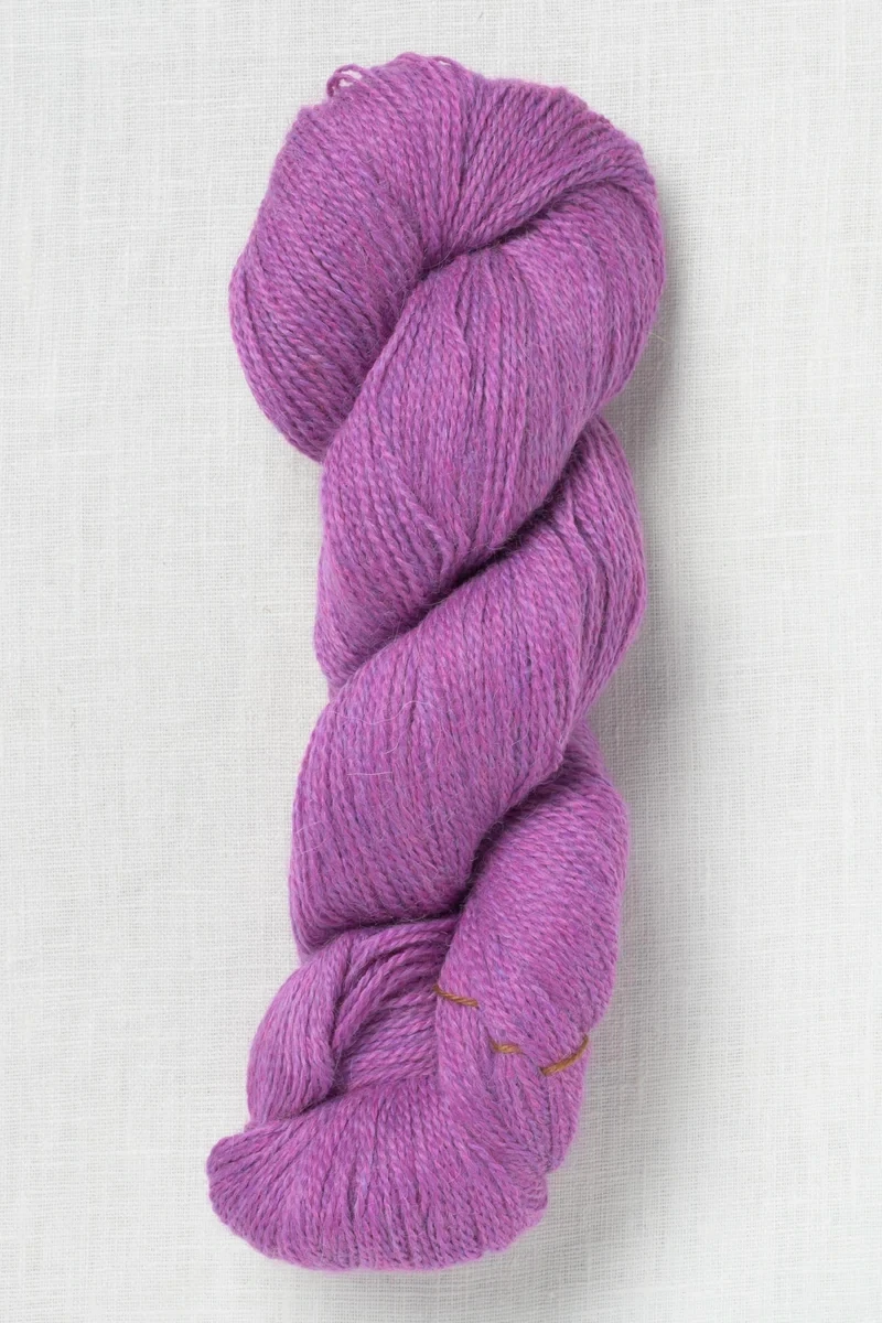 Herriot Fine, 2042, Phlox