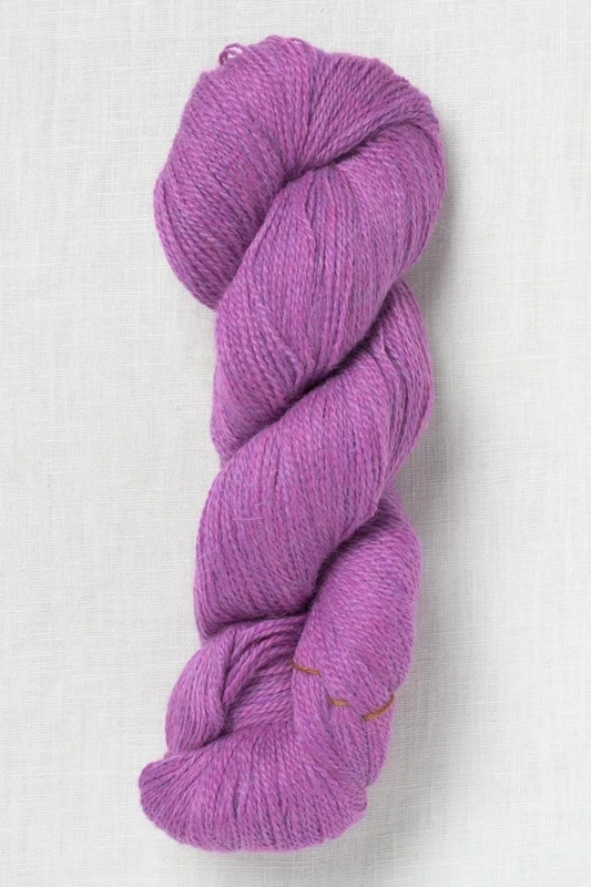 Herriot Fine, 2042, Phlox