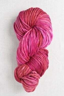 Rasta, RAS057 English Rose