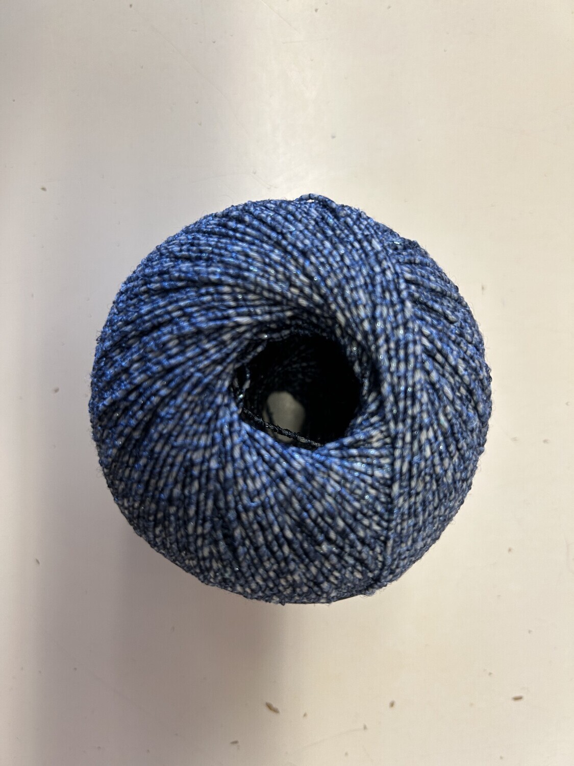 Lumi, 8133, Atlantic Blue