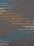 Dash, 3857, Himalayas