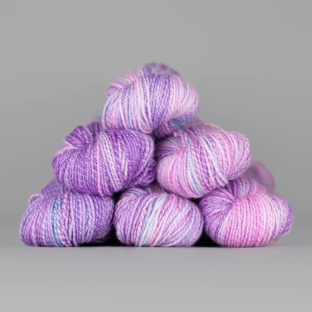 Dyed in the Wool, Dear Diary