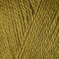 Lanas Light, 78115, Lime Light