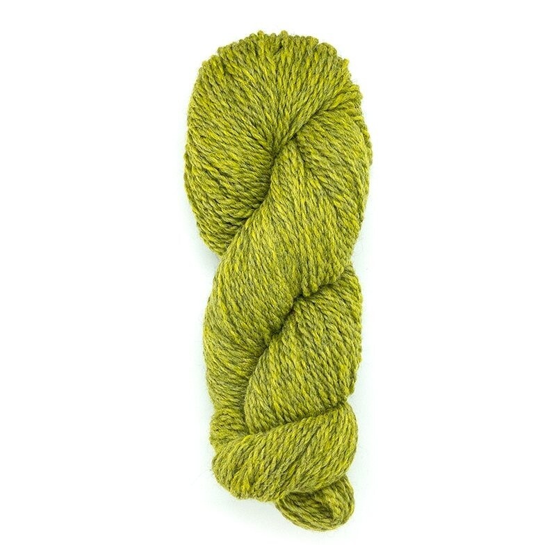 Mercado, 4140, Verde