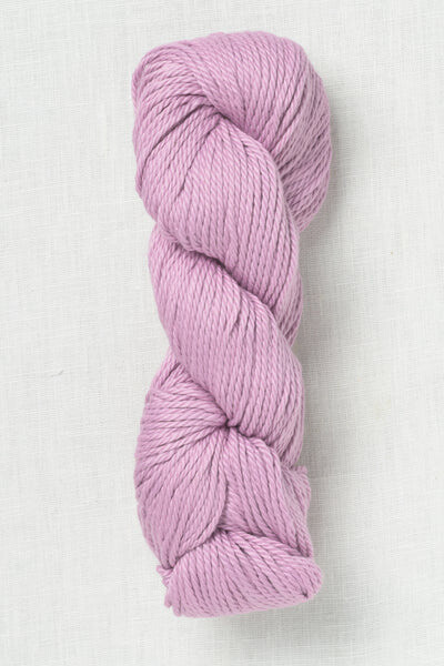 Amano Sami XL, 2408, Lilac Lover