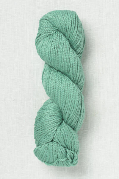 Amano Sami XL, 2400, Seafoam