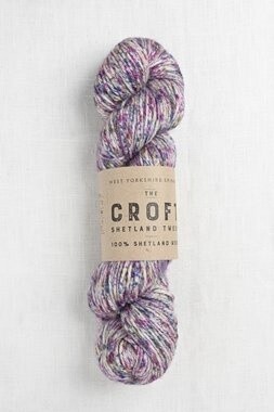 Croft Aran, 1013
