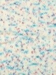 Vintage Baby Handpaint, 10191, Mixed Berries