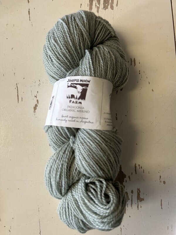Patagonia, 137, Seafoam