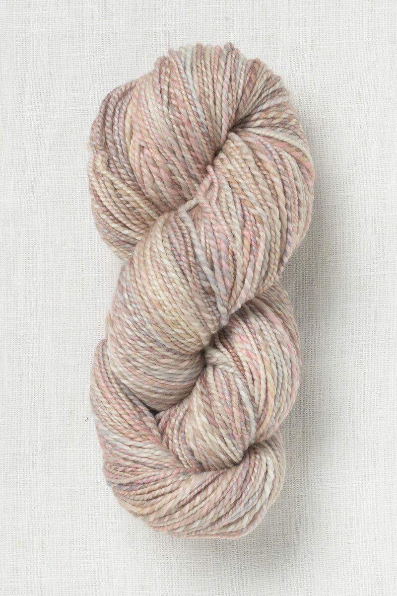Marla, K102, Panna