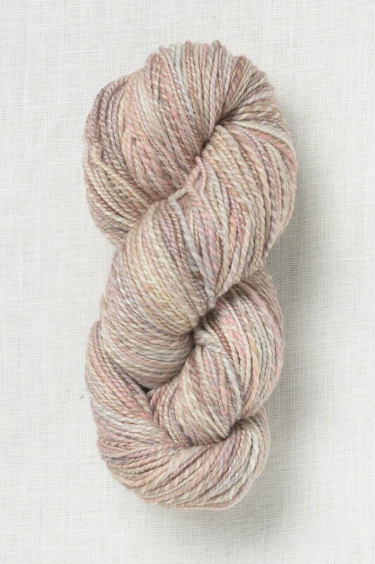 Marla, K102, Panna