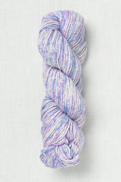 Amano Sami XL, 2428, Purple Dream