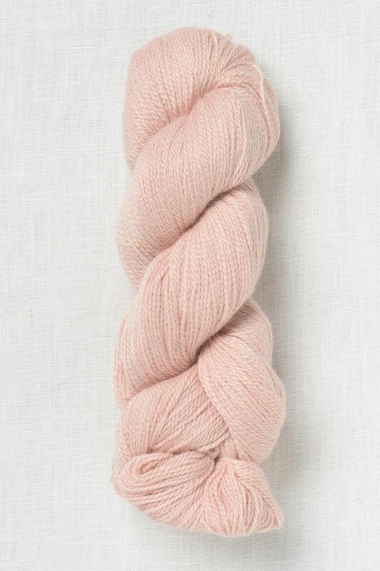 Herriot Fine, 2052, Piglet